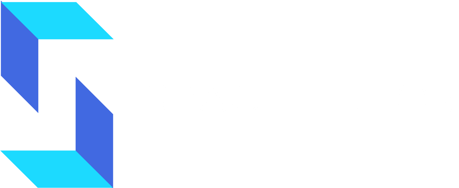Space Tutor